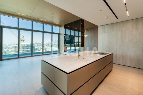 Apartemen di Al Wasl, Dubai, UEA 3 kamar tidur, 265 m2 nomor 714717 - foto 14