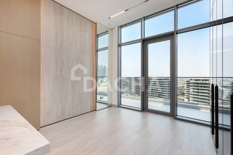 Byt v Al Wasl, Dubai, SAE 3 ložnice, 265 m² Č.: 714717 - fotografie 16