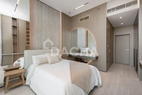 Byt v Al Wasl, Dubai, SAE 3 ložnice, 265 m² Č.: 714717 - fotografie 21