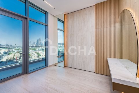 Appartamento in vendita a Al Wasl, Dubai, EAU 3 camere da letto, 265 mq. № 714717 - foto 21