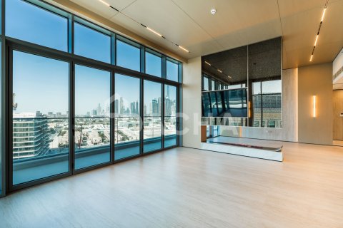 Apartemen di Al Wasl, Dubai, UEA 3 kamar tidur, 265 m2 nomor 714717 - foto 7