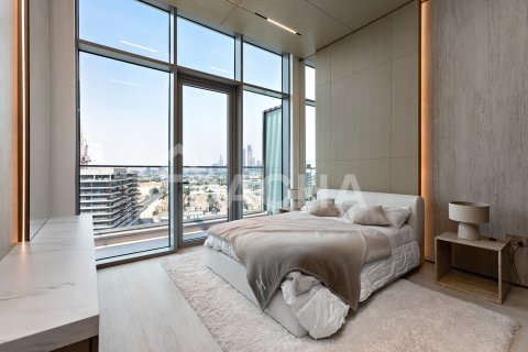 Byt v Al Wasl, Dubai, SAE 3 ložnice, 265 m² Č.: 714717 - fotografie 11