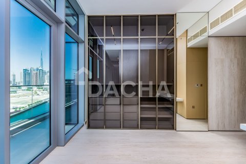 Appartamento in vendita a Al Wasl, Dubai, EAU 3 camere da letto, 265 mq. № 714717 - foto 30