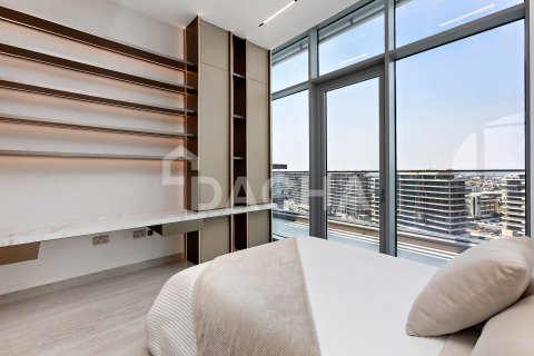 Byt v Al Wasl, Dubai, SAE 3 ložnice, 265 m² Č.: 714717 - fotografie 20