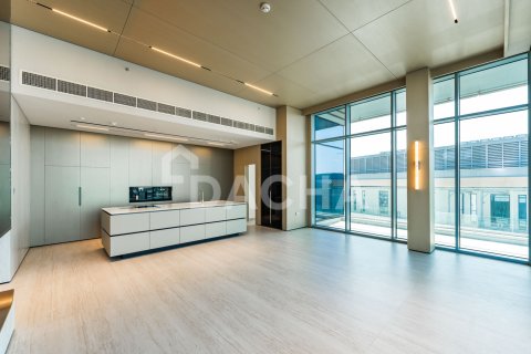 Apartemen di Al Wasl, Dubai, UEA 3 kamar tidur, 265 m2 nomor 714717 - foto 9