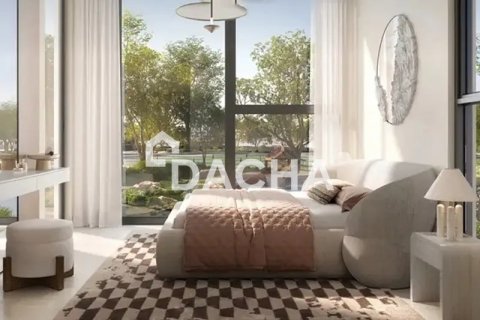 تاون هاوس للبيع في The Valley، دبي، الإمارات العربية المتحدة 4 غرفة نوم ، 274 متر مربع ، رقم 714728 - صورة 6