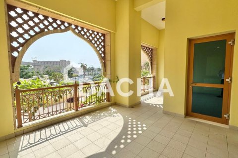 شقة للبيع في نخلة جميرا، دبي، الإمارات العربية المتحدة 2 غرفة نوم ، 189 متر مربع ، رقم 714729 - صورة 25
