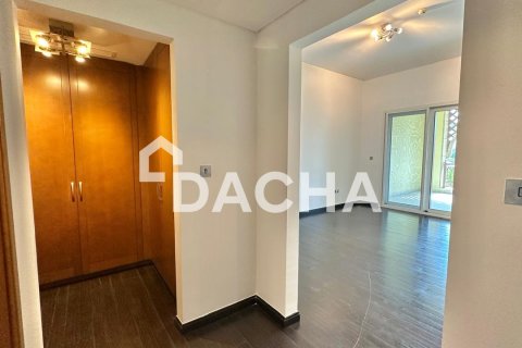 شقة للبيع في نخلة جميرا، دبي، الإمارات العربية المتحدة 2 غرفة نوم ، 189 متر مربع ، رقم 714729 - صورة 10