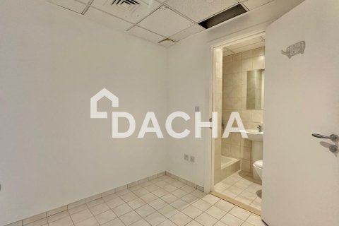 شقة للبيع في نخلة جميرا، دبي، الإمارات العربية المتحدة 2 غرفة نوم ، 189 متر مربع ، رقم 714729 - صورة 7