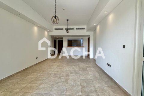 شقة للبيع في نخلة جميرا، دبي، الإمارات العربية المتحدة 2 غرفة نوم ، 189 متر مربع ، رقم 714729 - صورة 3