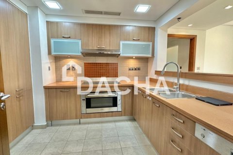 شقة للبيع في نخلة جميرا، دبي، الإمارات العربية المتحدة 2 غرفة نوم ، 189 متر مربع ، رقم 714729 - صورة 5