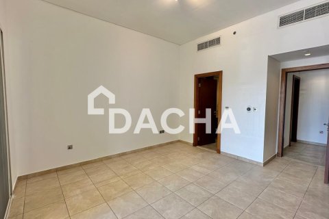 شقة للبيع في نخلة جميرا، دبي، الإمارات العربية المتحدة 2 غرفة نوم ، 189 متر مربع ، رقم 714729 - صورة 23