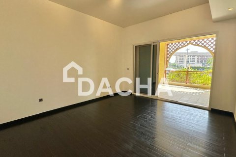 شقة للبيع في نخلة جميرا، دبي، الإمارات العربية المتحدة 2 غرفة نوم ، 189 متر مربع ، رقم 714729 - صورة 11