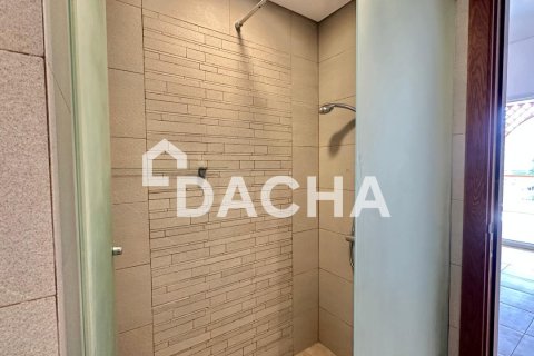 شقة للبيع في نخلة جميرا، دبي، الإمارات العربية المتحدة 2 غرفة نوم ، 189 متر مربع ، رقم 714729 - صورة 22