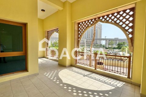 شقة للبيع في نخلة جميرا، دبي، الإمارات العربية المتحدة 2 غرفة نوم ، 189 متر مربع ، رقم 714729 - صورة 26