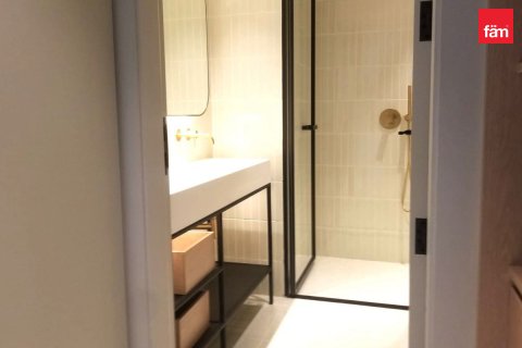 Apartment in Business Bay, Dubai, UAE 43.9 sq.m. № 725851 - photo 4