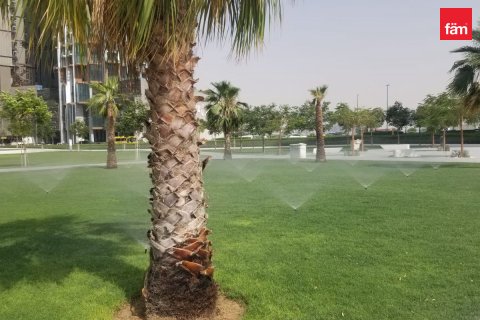 Apartment in Business Bay, Dubai, UAE 43.9 sq.m. № 725851 - photo 13