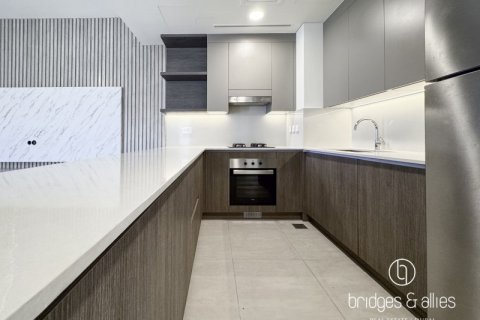 Vila u gradu Dubai, UAE 4 spavaće sobe, 197.6 m2 Br. 670119 - Slika 5