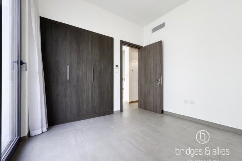 Vila u gradu Dubai, UAE 4 spavaće sobe, 197.6 m2 Br. 670119 - Slika 7