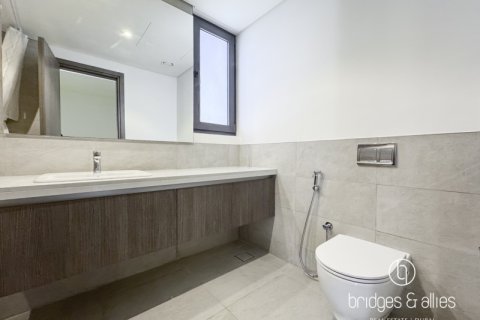 Vila u gradu Dubai, UAE 4 spavaće sobe, 197.6 m2 Br. 670119 - Slika 15