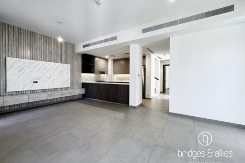 Vila u gradu Dubai, UAE 4 spavaće sobe, 197.6 m2 Br. 670119 - Slika 8