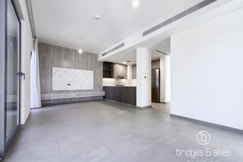 Vila u gradu Dubai, UAE 4 spavaće sobe, 197.6 m2 Br. 670119 - Slika 9