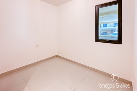 Vila u gradu Dubai Hills Estate, UAE 3 spavaće sobe, 284.6 m2 Br. 670117 - Slika 7