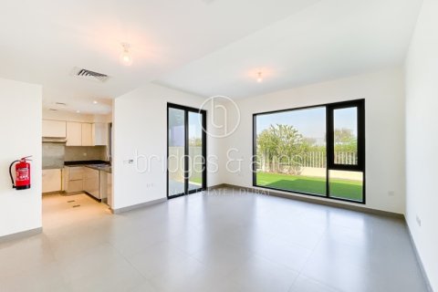 Vila u gradu Dubai Hills Estate, UAE 3 spavaće sobe, 284.6 m2 Br. 670117 - Slika 4