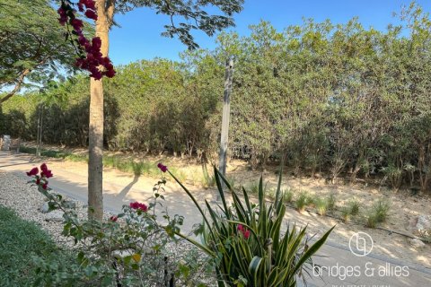 Vila u gradu Dubai Hills Estate, UAE 3 spavaće sobe, 284.6 m2 Br. 670117 - Slika 16