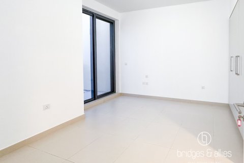 Vila u gradu Dubai Hills Estate, UAE 3 spavaće sobe, 284.6 m2 Br. 670117 - Slika 14