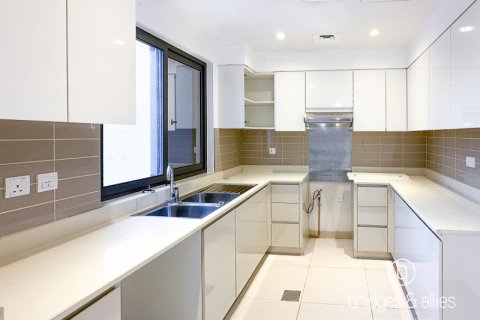 Vila u gradu Dubai Hills Estate, UAE 3 spavaće sobe, 284.6 m2 Br. 670117 - Slika 5