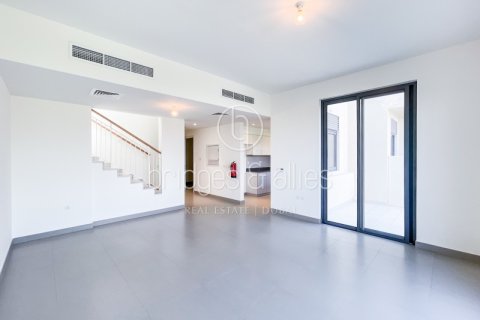 Vila u gradu Dubai Hills Estate, UAE 3 spavaće sobe, 284.6 m2 Br. 670117 - Slika 10