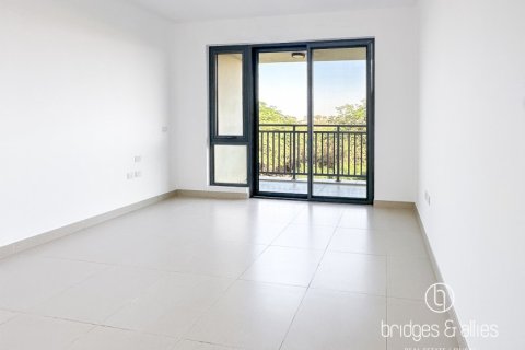Vila u gradu Dubai Hills Estate, UAE 3 spavaće sobe, 284.6 m2 Br. 670117 - Slika 9