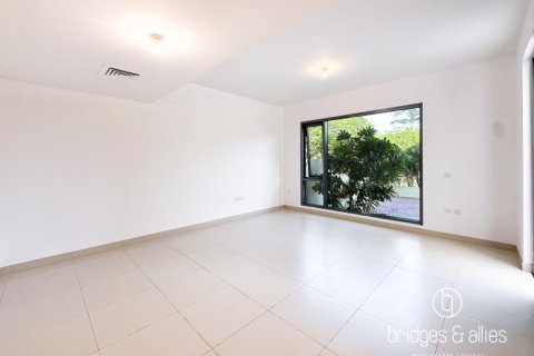 Vila u gradu Dubai Hills Estate, UAE 3 spavaće sobe, 284.6 m2 Br. 670117 - Slika 3