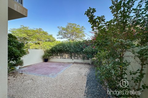 Vila u gradu Dubai Hills Estate, UAE 3 spavaće sobe, 284.6 m2 Br. 670117 - Slika 2