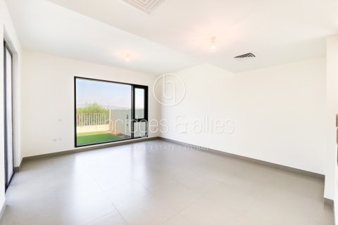Vila u gradu Dubai Hills Estate, UAE 3 spavaće sobe, 284.6 m2 Br. 670117 - Slika 15