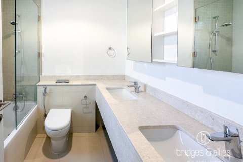 Vila u gradu Dubai Hills Estate, UAE 3 spavaće sobe, 284.6 m2 Br. 670117 - Slika 12