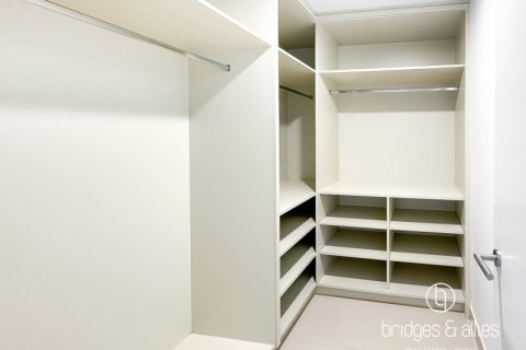 Vila u gradu Dubai Hills Estate, UAE 3 spavaće sobe, 284.6 m2 Br. 670117 - Slika 13