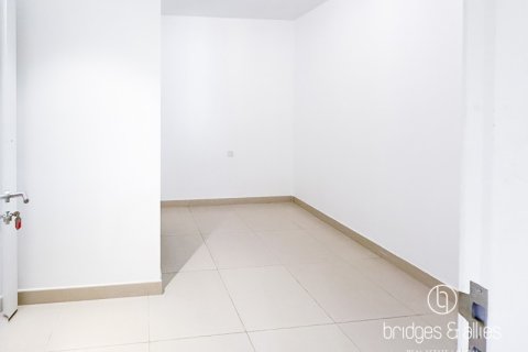 Vila u gradu Dubai Hills Estate, UAE 3 spavaće sobe, 284.6 m2 Br. 670117 - Slika 8