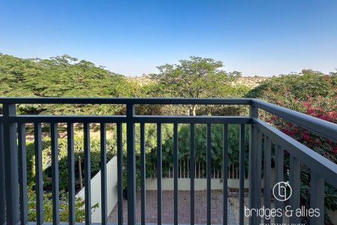 Vila u gradu Dubai Hills Estate, UAE 3 spavaće sobe, 284.6 m2 Br. 670117 - Slika 11