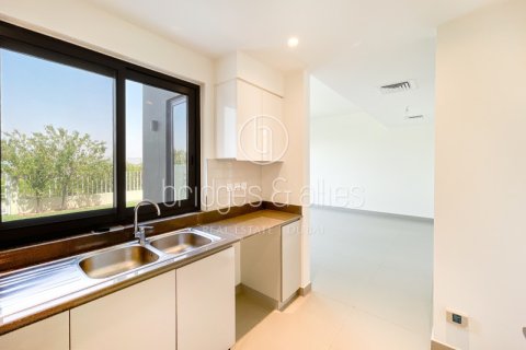 Vila u gradu Dubai Hills Estate, UAE 3 spavaće sobe, 284.6 m2 Br. 670117 - Slika 6