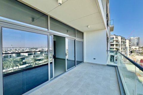 Apartman u gradu Dubai Hills Estate, UAE 2 spavaće sobe, 126.5 m2 Br. 670116 - Slika 2