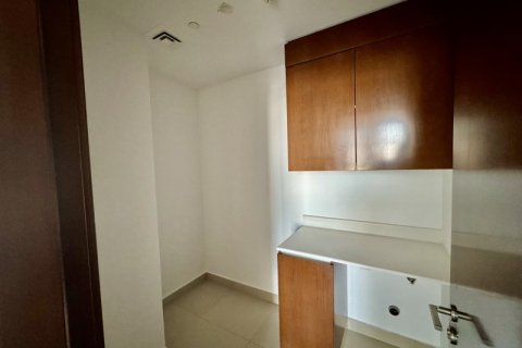 Apartman u gradu Dubai Hills Estate, UAE 2 spavaće sobe, 126.5 m2 Br. 670116 - Slika 10