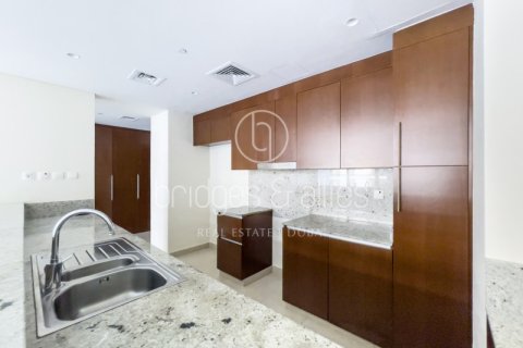 Apartman u gradu Dubai Hills Estate, UAE 2 spavaće sobe, 126.5 m2 Br. 670116 - Slika 5