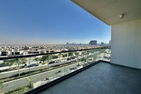 Apartman u gradu Dubai Hills Estate, UAE 2 spavaće sobe, 126.5 m2 Br. 670116 - Slika 19