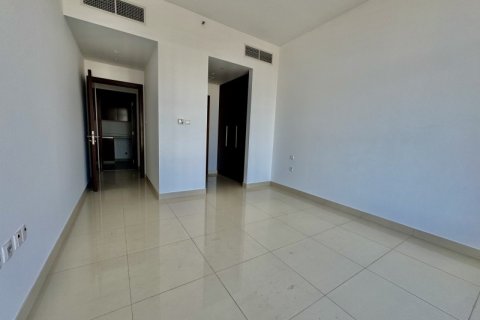 Apartman u gradu Dubai Hills Estate, UAE 2 spavaće sobe, 126.5 m2 Br. 670116 - Slika 15