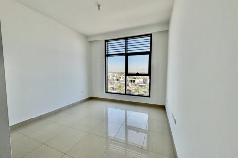 Apartman u gradu Dubai Hills Estate, UAE 2 spavaće sobe, 126.5 m2 Br. 670116 - Slika 12
