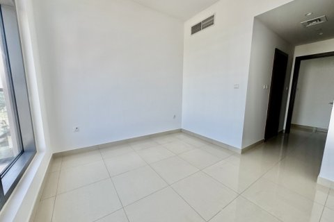 Apartman u gradu Dubai Hills Estate, UAE 2 spavaće sobe, 126.5 m2 Br. 670116 - Slika 13