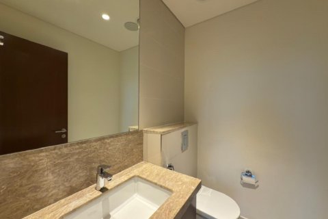 Apartman u gradu Dubai Hills Estate, UAE 2 spavaće sobe, 126.5 m2 Br. 670116 - Slika 9