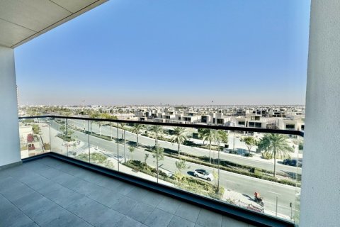 Apartman u gradu Dubai Hills Estate, UAE 2 spavaće sobe, 126.5 m2 Br. 670116 - Slika 1